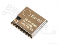 LoRa Ra-02 SX1278 Module 433MHz